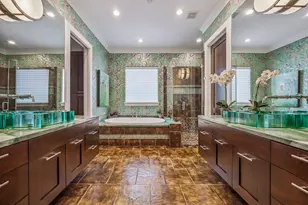 5214 Calle Montilla Pl, Houston, TX 77007 - Photo 24