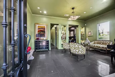 5214 Calle Montilla Place, Houston, TX 77007 - Photo 4