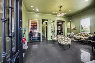 5214 Calle Montilla Pl, Houston, TX 77007 - Photo 4