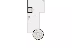 5214 Calle Montilla Pl, Houston, TX 77007 - Photo 48