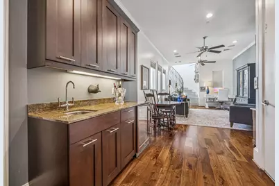 5214 Calle Montilla Place, Houston, TX 77007 - Photo 28