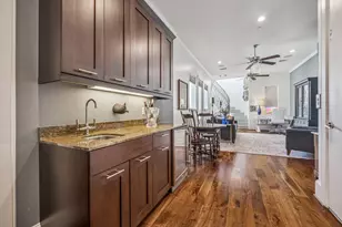 5214 Calle Montilla Pl, Houston, TX 77007 - Photo 28