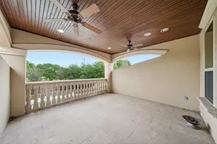 14302 Belle River Ln, Houston, TX 77077 - Photo 28