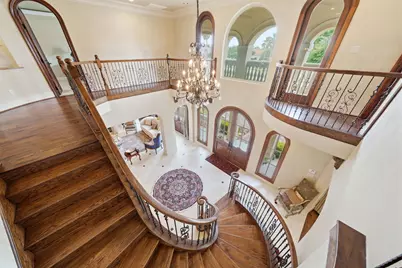 14302 Belle River Lane, Houston, TX 77077 - Photo 42