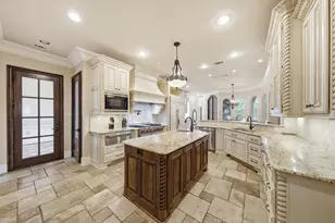 14302 Belle River Ln, Houston, TX 77077 - Photo 10