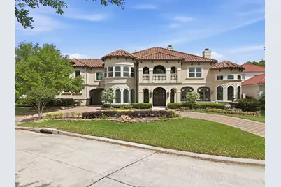 14302 Belle River Lane, Houston, TX 77077 - Photo 46