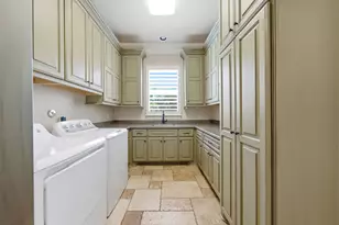 14302 Belle River Ln, Houston, TX 77077 - Photo 38