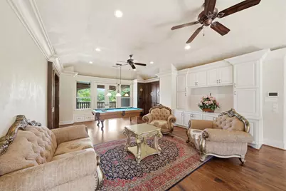 14302 Belle River Lane, Houston, TX 77077 - Photo 26
