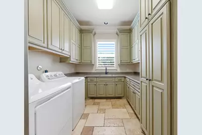 14302 Belle River Lane, Houston, TX 77077 - Photo 40