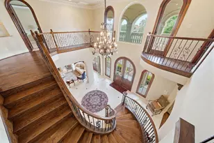 14302 Belle River Ln, Houston, TX 77077 - Photo 40