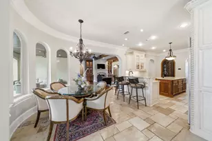 14302 Belle River Ln, Houston, TX 77077 - Photo 12