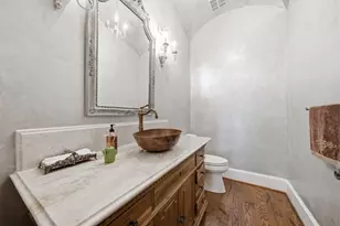 14302 Belle River Ln, Houston, TX 77077 - Photo 24