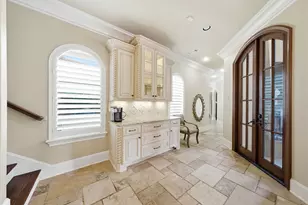 14302 Belle River Ln, Houston, TX 77077 - Photo 14