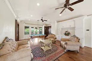 14302 Belle River Ln, Houston, TX 77077 - Photo 28