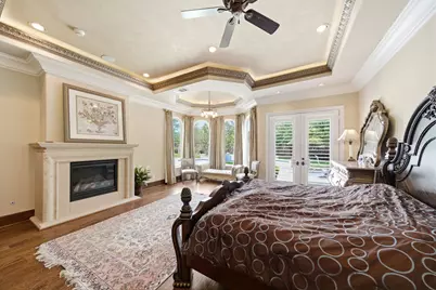 14302 Belle River Lane, Houston, TX 77077 - Photo 20