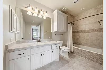14302 Belle River Lane, Houston, TX 77077 - Photo 38