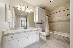 14302 Belle River Ln, Houston, TX 77077 - Photo 38