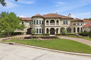 14302 Belle River Ln, Houston, TX 77077 - Photo 2