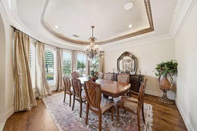 14302 Belle River Lane, Houston, TX 77077 - Photo 8