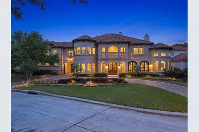 14302 Belle River Lane, Houston, TX 77077 - Photo 46