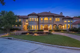 14302 Belle River Ln, Houston, TX 77077 - Photo 46