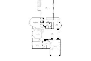 14302 Belle River Ln, Houston, TX 77077 - Photo 48
