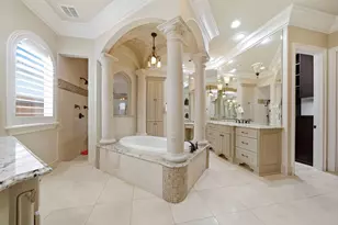 14302 Belle River Ln, Houston, TX 77077 - Photo 22