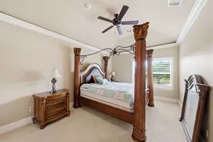 14302 Belle River Ln, Houston, TX 77077 - Photo 38