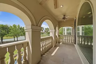 14302 Belle River Ln, Houston, TX 77077 - Photo 34