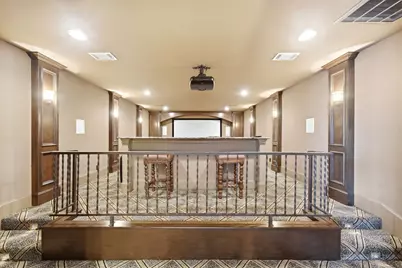 14302 Belle River Lane, Houston, TX 77077 - Photo 30