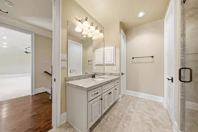 14302 Belle River Lane, Houston, TX 77077 - Photo 36
