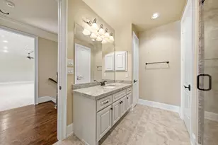 14302 Belle River Ln, Houston, TX 77077 - Photo 36