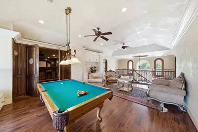14302 Belle River Lane, Houston, TX 77077 - Photo 28