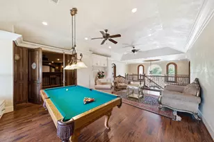 14302 Belle River Ln, Houston, TX 77077 - Photo 28