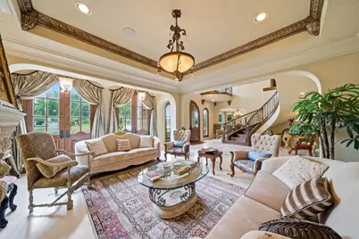 14302 Belle River Lane, Houston, TX 77077 - Photo 4