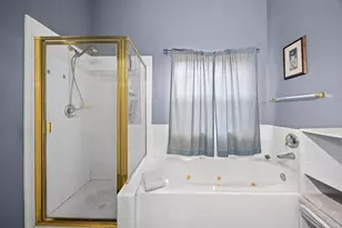 3504 Madison Dr, Pearland, TX 77584 - Photo 18