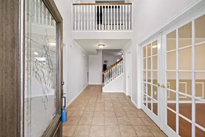 3504 Madison Drive, Pearland, TX 77584 - Photo 4