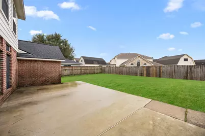 3504 Madison Drive, Pearland, TX 77584 - Photo 28
