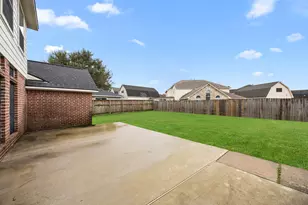 3504 Madison Dr, Pearland, TX 77584 - Photo 28