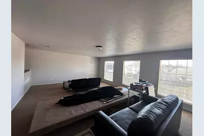 3504 Madison Drive, Pearland, TX 77584 - Photo 22