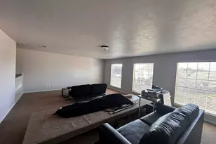 3504 Madison Dr, Pearland, TX 77584 - Photo 22