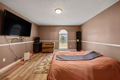 3504 Madison Drive, Pearland, TX 77584 - Photo 20