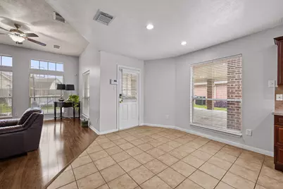 3504 Madison Drive, Pearland, TX 77584 - Photo 10
