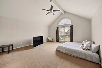 3504 Madison Drive, Pearland, TX 77584 - Photo 14