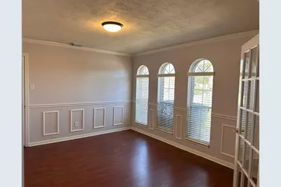 3504 Madison Drive, Pearland, TX 77584 - Photo 4