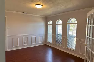 3504 Madison Dr, Pearland, TX 77584 - Photo 4