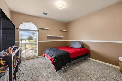 3504 Madison Drive, Pearland, TX 77584 - Photo 18