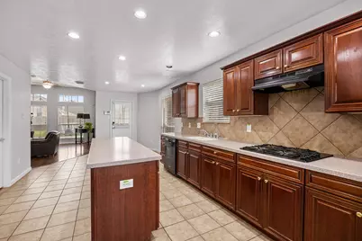 3504 Madison Drive, Pearland, TX 77584 - Photo 12