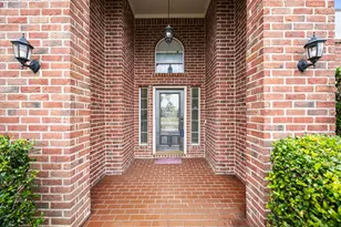 3504 Madison Dr, Pearland, TX 77584 - Photo 1