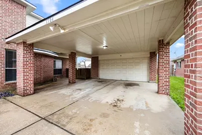 3504 Madison Drive, Pearland, TX 77584 - Photo 26